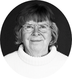 bodil rund 1